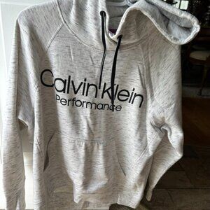 Calvin Klein Sweatshirt